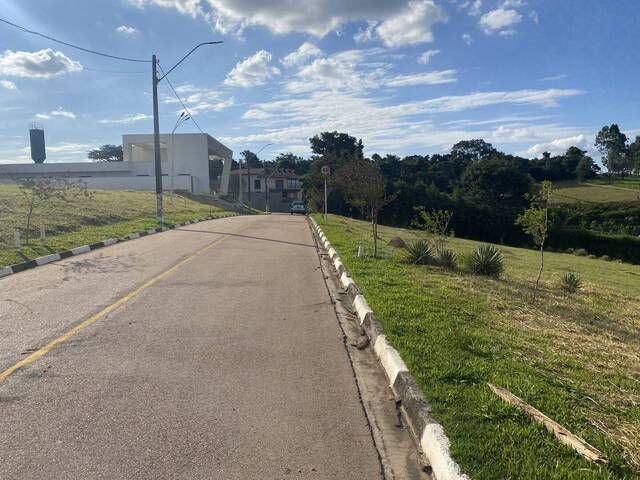 Terreno em condomínio para Venda em Itupeva - 5