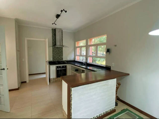 Casa em condomínio para Venda em Cabreúva - 5