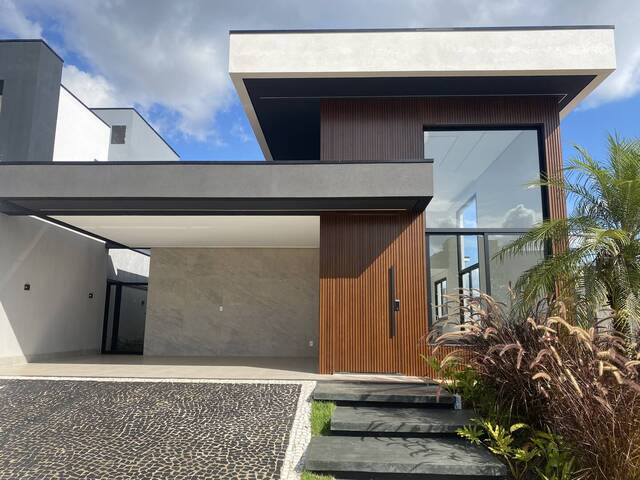 Casa para Venda em Itupeva - 5