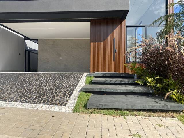 Casa para Venda em Itupeva - 4