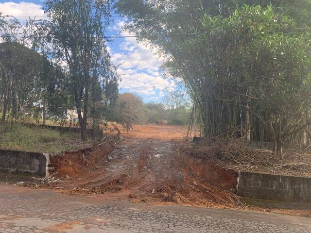 Venda em Santa Eliza - Itupeva