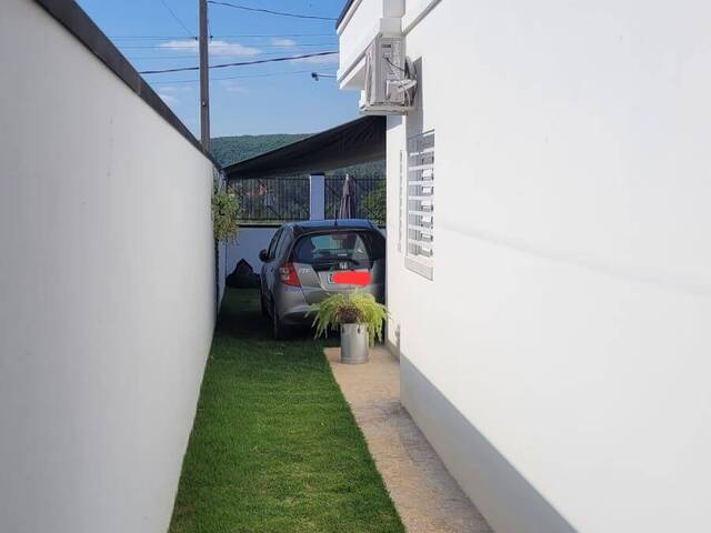 Casa para Venda em Itupeva - 4
