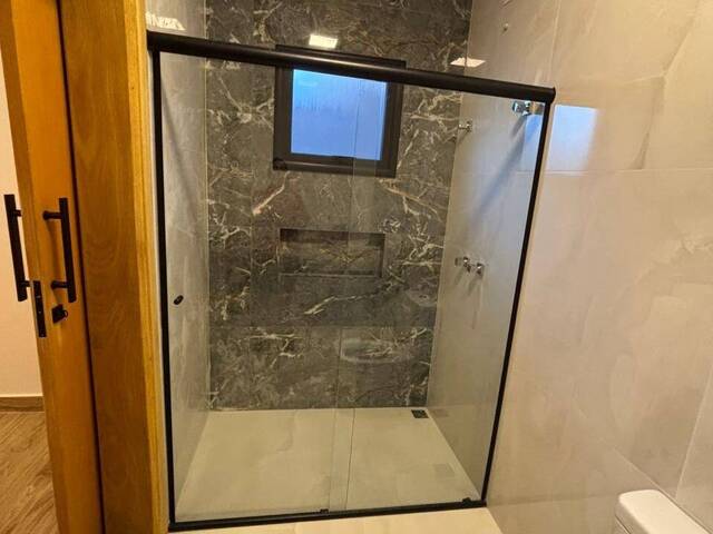 Casa em condomínio para Venda em Itupeva - 5