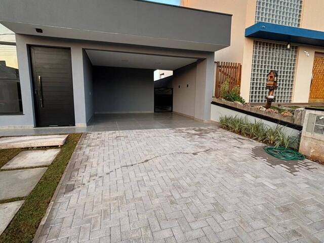 Casa em condomínio para Venda em Itupeva - 4