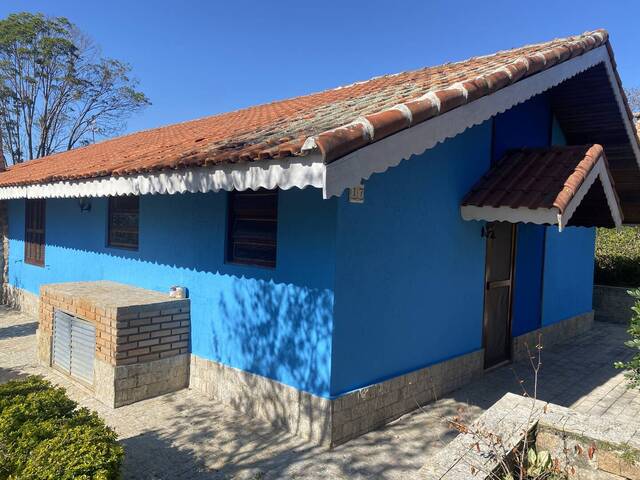 Casa em condomínio para Venda em Cabreúva - 5