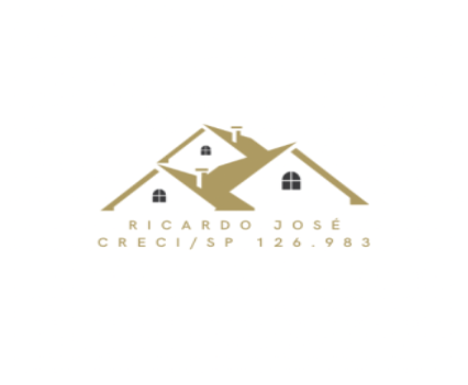Imobiliária em Itupeva